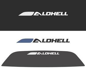 Logo Design by Djamdesign for this project | Design: #34088383
