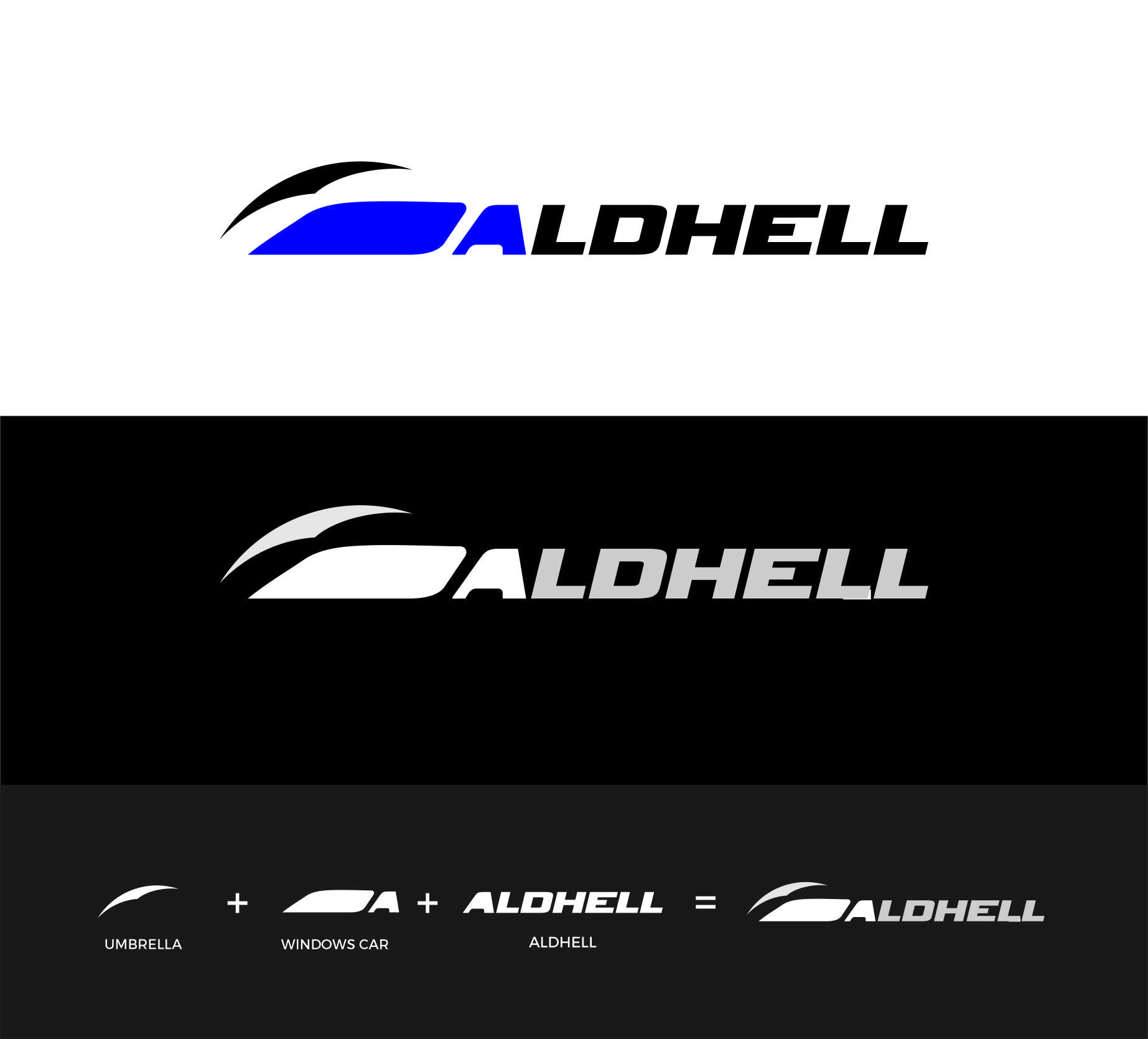Diseño de Logo por Djamdesign para este proyecto | Diseño #34090387