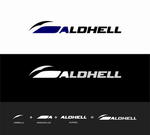 Logo Design by Djamdesign for this project | Design: #34090387