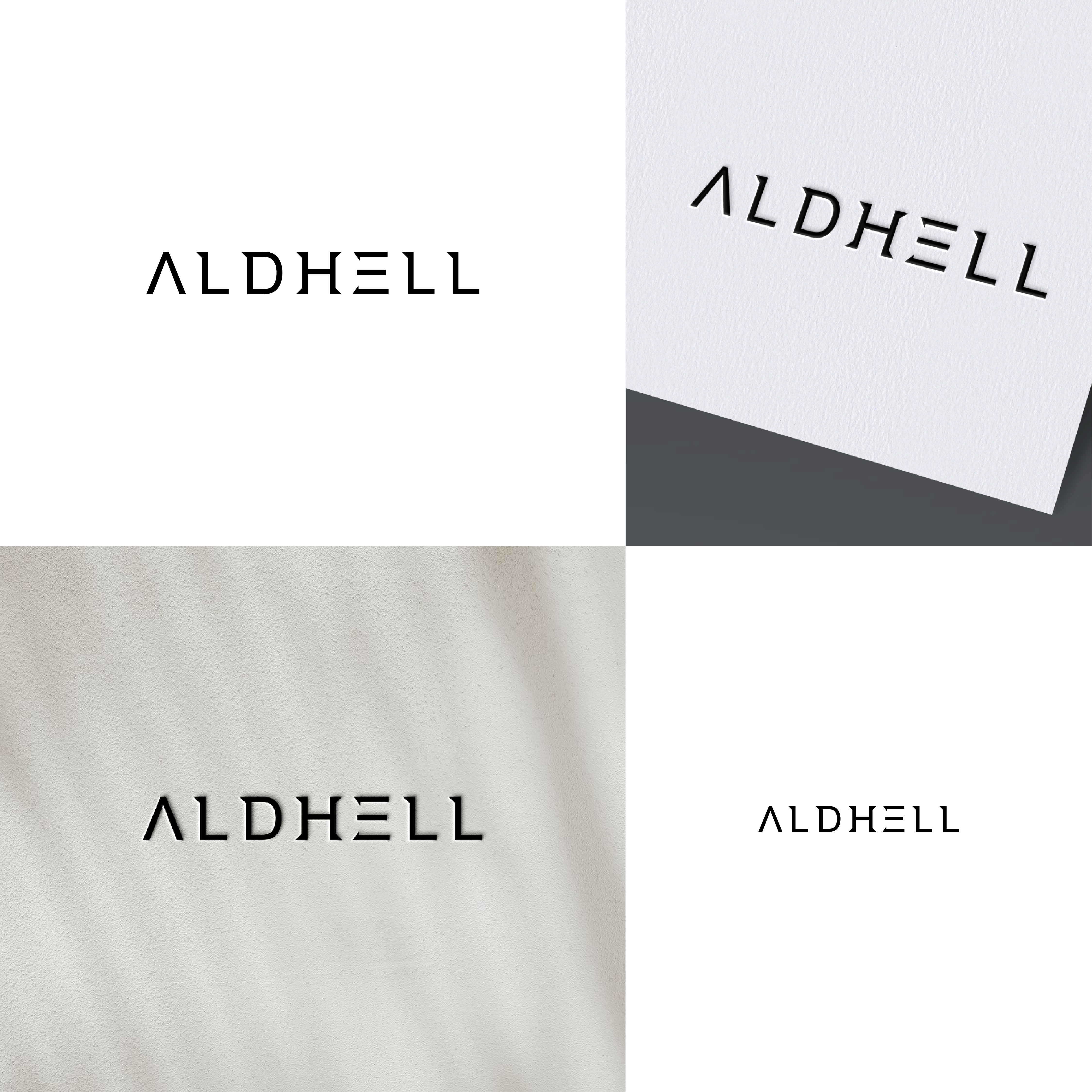 Logo Design by sudego for this project | Design #34094768