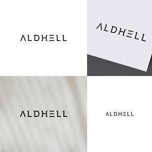 Logo Design by sudego