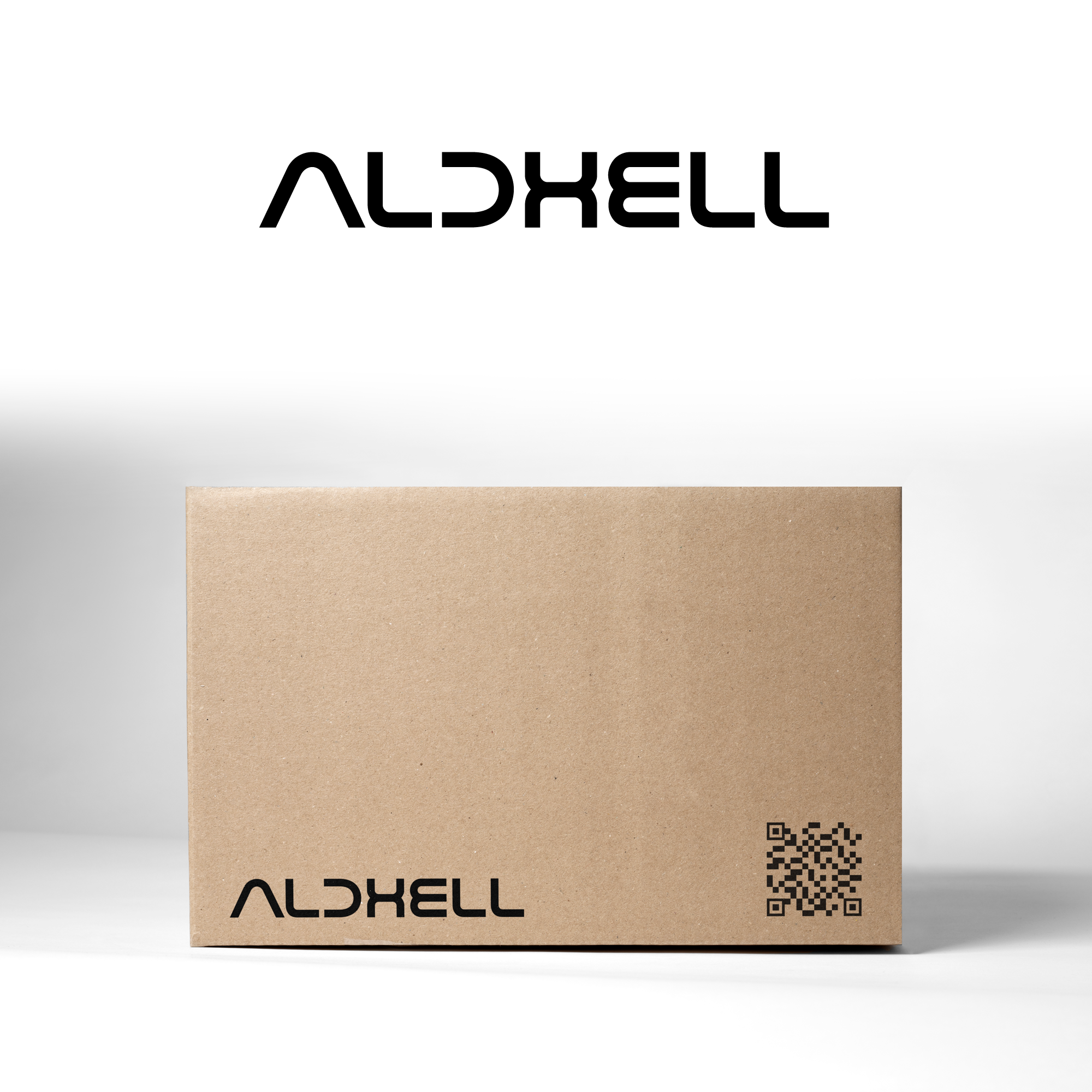 Logo Design by Skozer for this project | Design #34116586