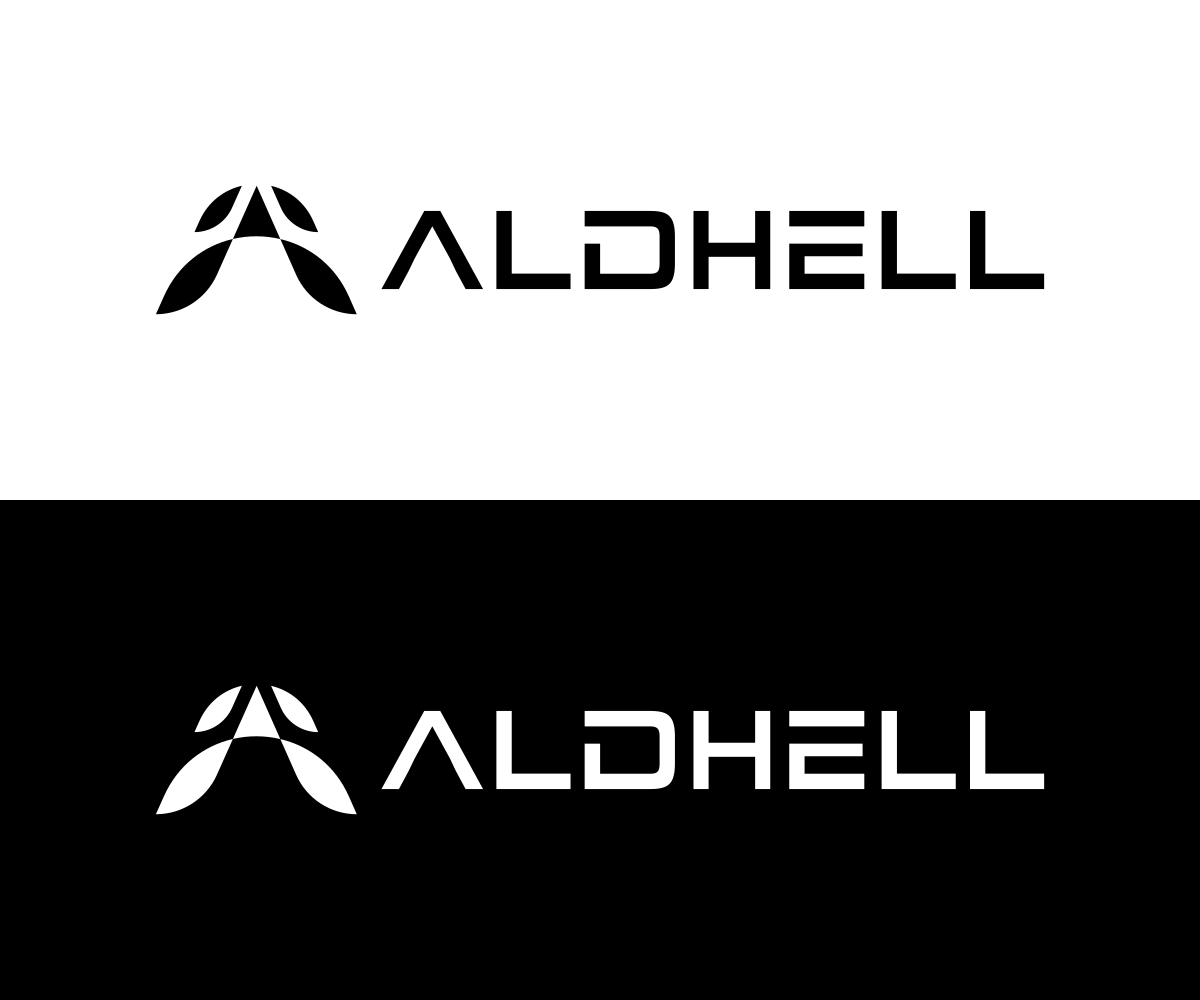 Logo Design by Nufanart for this project | Design #34118044