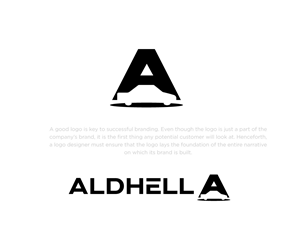 Logo Design by Abdul 20 for this project | Design: #34116508