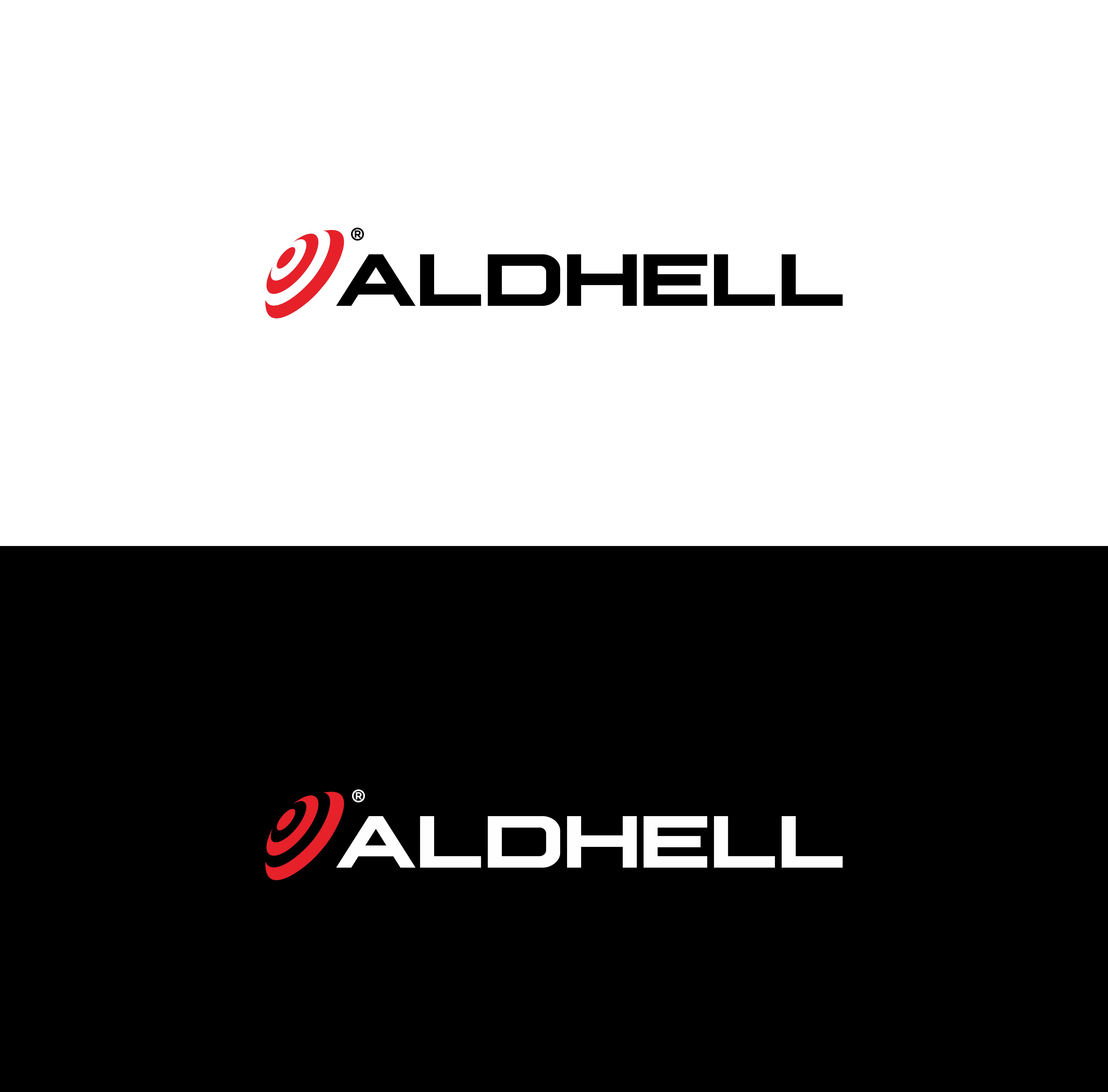 Logo Design by Adi firadika for this project | Design #34133207