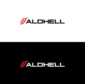 Logo-Design von Adi firadika für dieses Projekt | Design #34133207