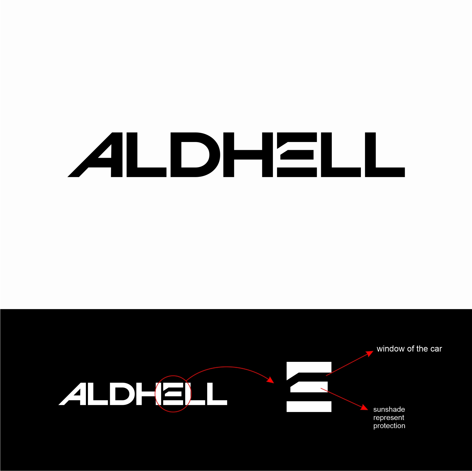 Logo Design by Chandra AS for this project | Design #34088719