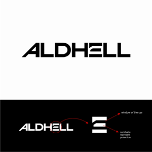 Logo Design by Chandra AS for this project | Design: #34088719