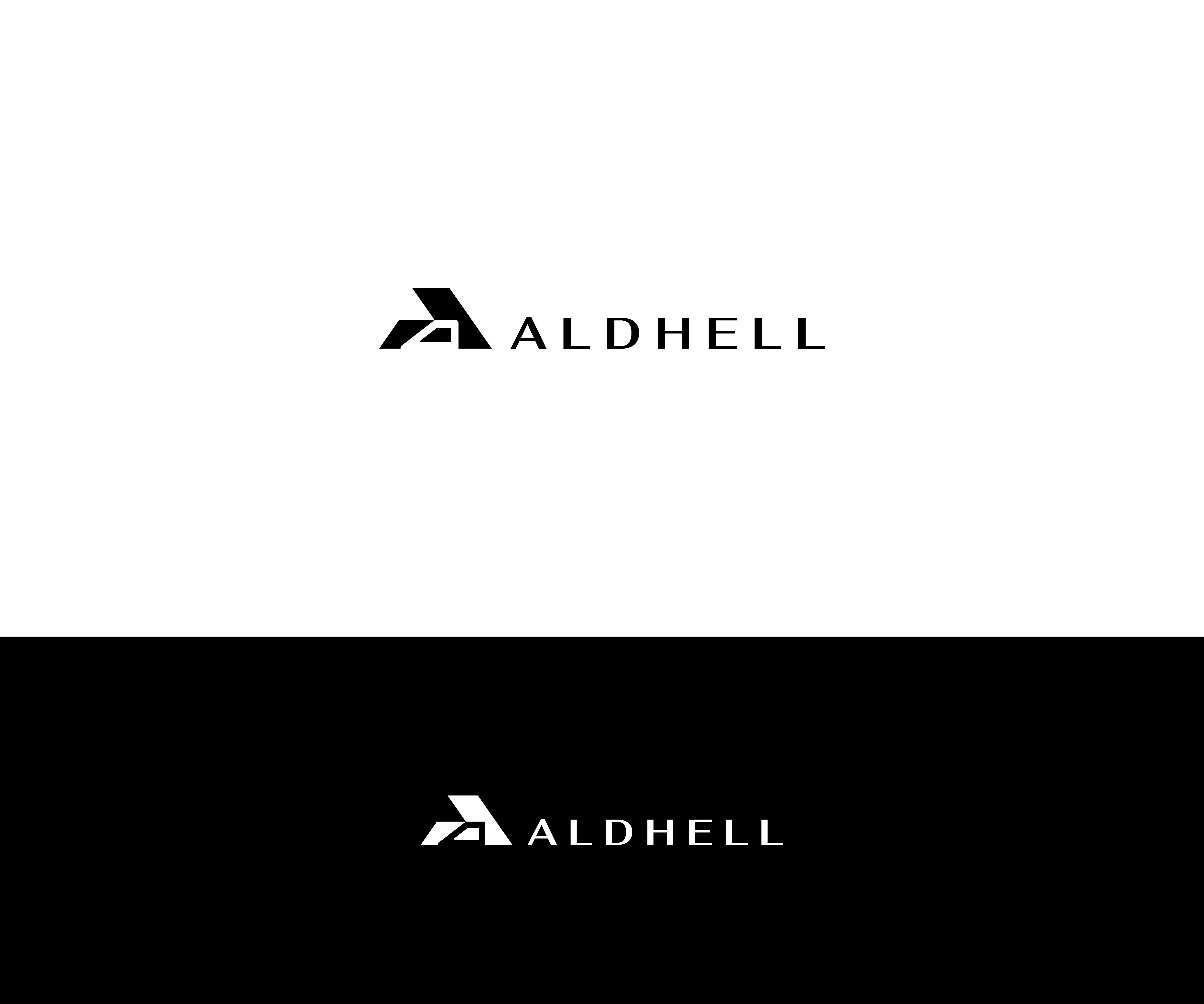 Logo Design by soriyeee for this project | Design #34106541