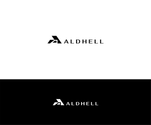 Logo Design by soriyeee for this project | Design: #34106541