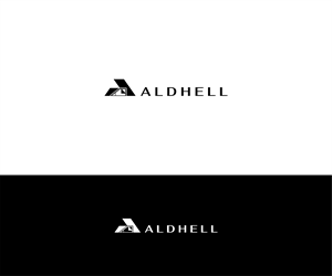Logo Design by soriyeee for this project | Design: #34118151