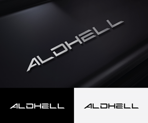 Logo Design by step forward 2 for this project | Design: #34088893