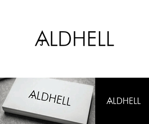 Logo Design by Ansh Design for this project | Design: #34092196