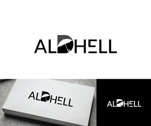 Logo Design by Ansh Design for this project | Design: #34092197