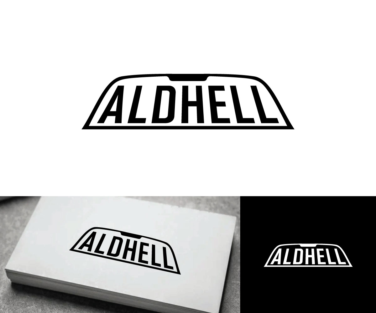 Logo Design by Ansh Design for this project | Design #34092198