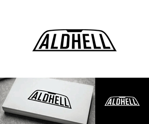 Logo Design by Ansh Design for this project | Design: #34092198