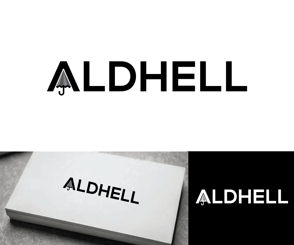Logo Design by Ansh Design for this project | Design #34092199