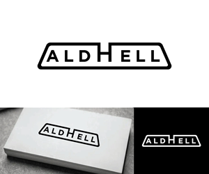 Logo Design by Ansh Design for this project | Design: #34092200