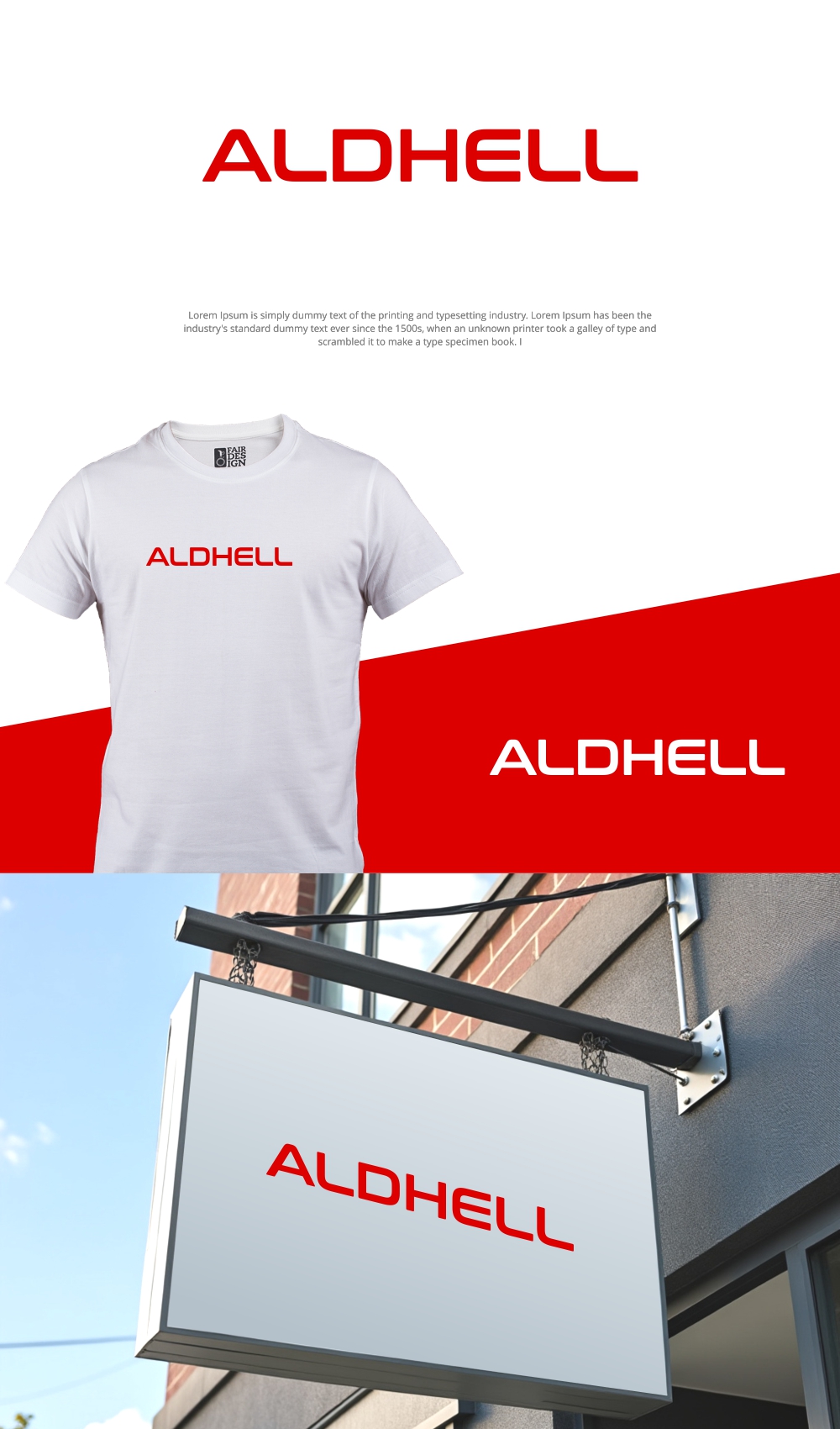 Diseño de Logo por 92logo para este proyecto | Diseño #34091793