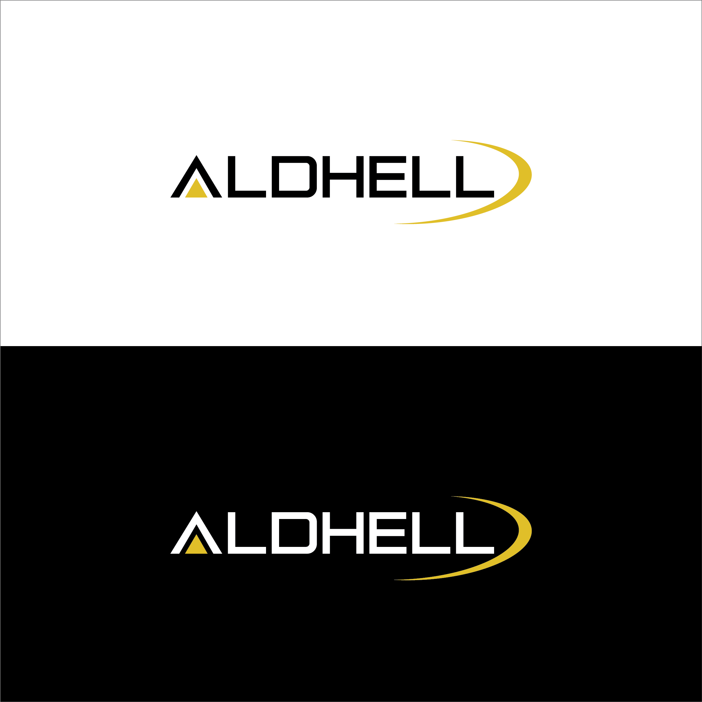 Logo-Design von gauravgraphy für dieses Projekt | Design #34093896