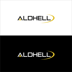Logo-Design von gauravgraphy für dieses Projekt | Design #34093896