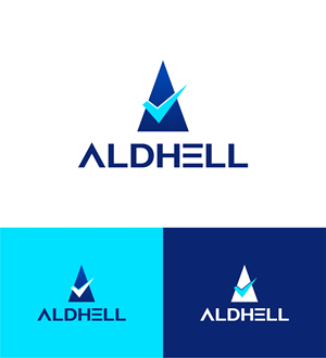 Logo-Design von Graphic Guy für dieses Projekt | Design #34093866