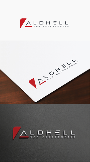 Logo Design by IMilenovic for this project | Design: #34086187