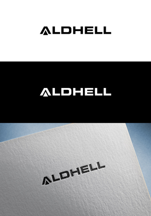 Logo Design by flora.c design for this project | Design: #34091101
