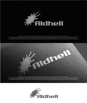 Logo Design by shiroRo for this project | Design: #34133984