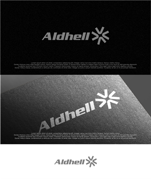 Logo Design by shiroRo for this project | Design: #34133993
