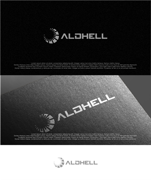 Logo Design by shiroRo for this project | Design: #34134014