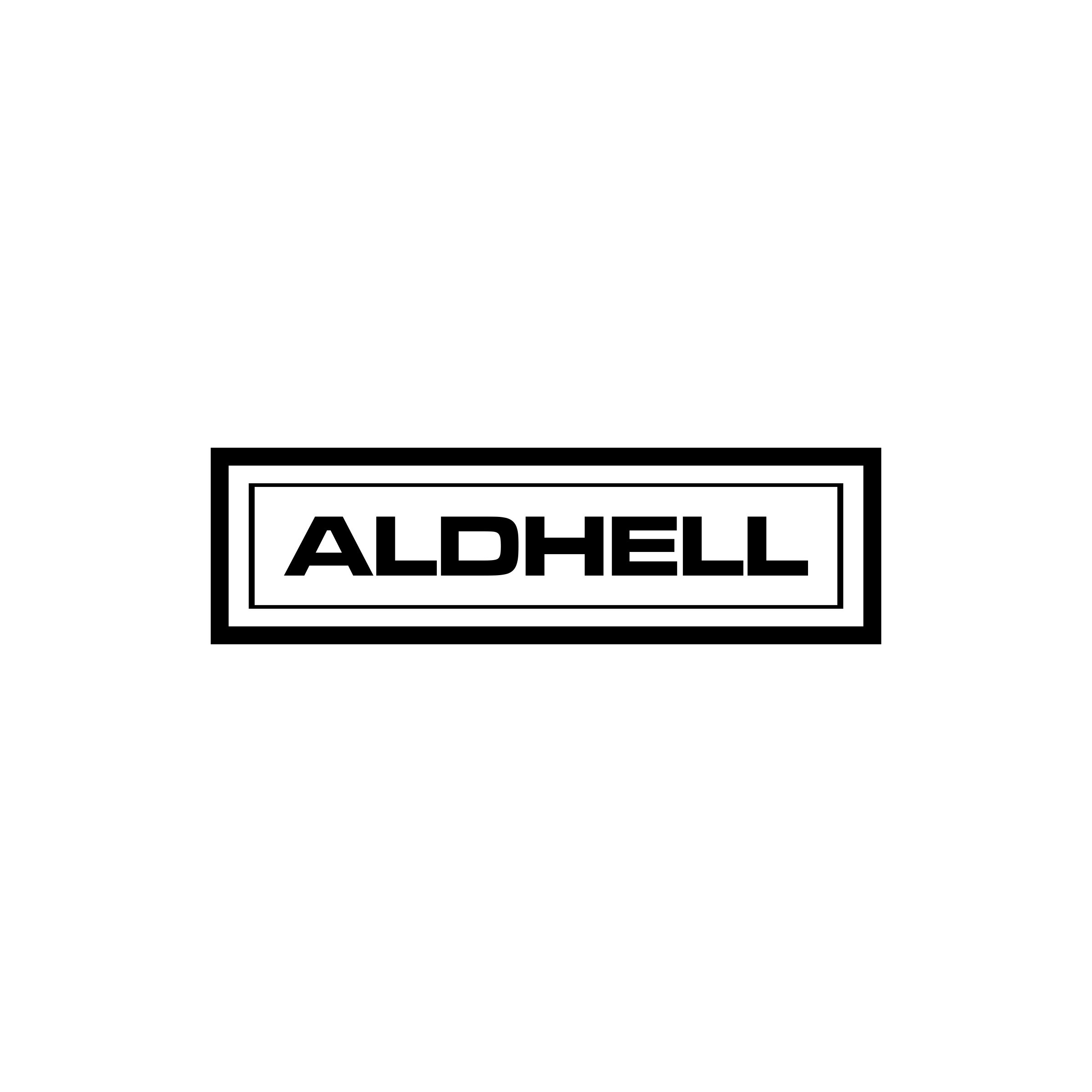 Logo-Design von vanion282 für dieses Projekt | Design #34098782