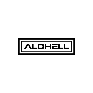 Logo Design by vanion282 for this project | Design: #34098799