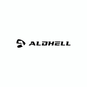 Logo-Design von Ashani Bhattacharya für dieses Projekt | Design #34094420