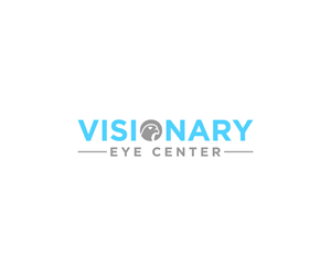 Diseño de Logo por Lovly Design para este proyecto | Diseño: #34091003