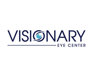 Logo Design by Adi Graphics for this project | Design: #34094588