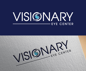 Logo Design by Adi Graphics for this project | Design: #34094589