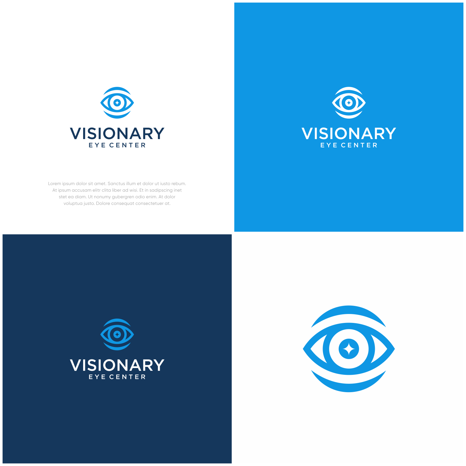 Diseño de Logo por jinbai para este proyecto | Diseño #34085423