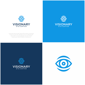Diseño de Logo por jinbai para este proyecto | Diseño: #34085423