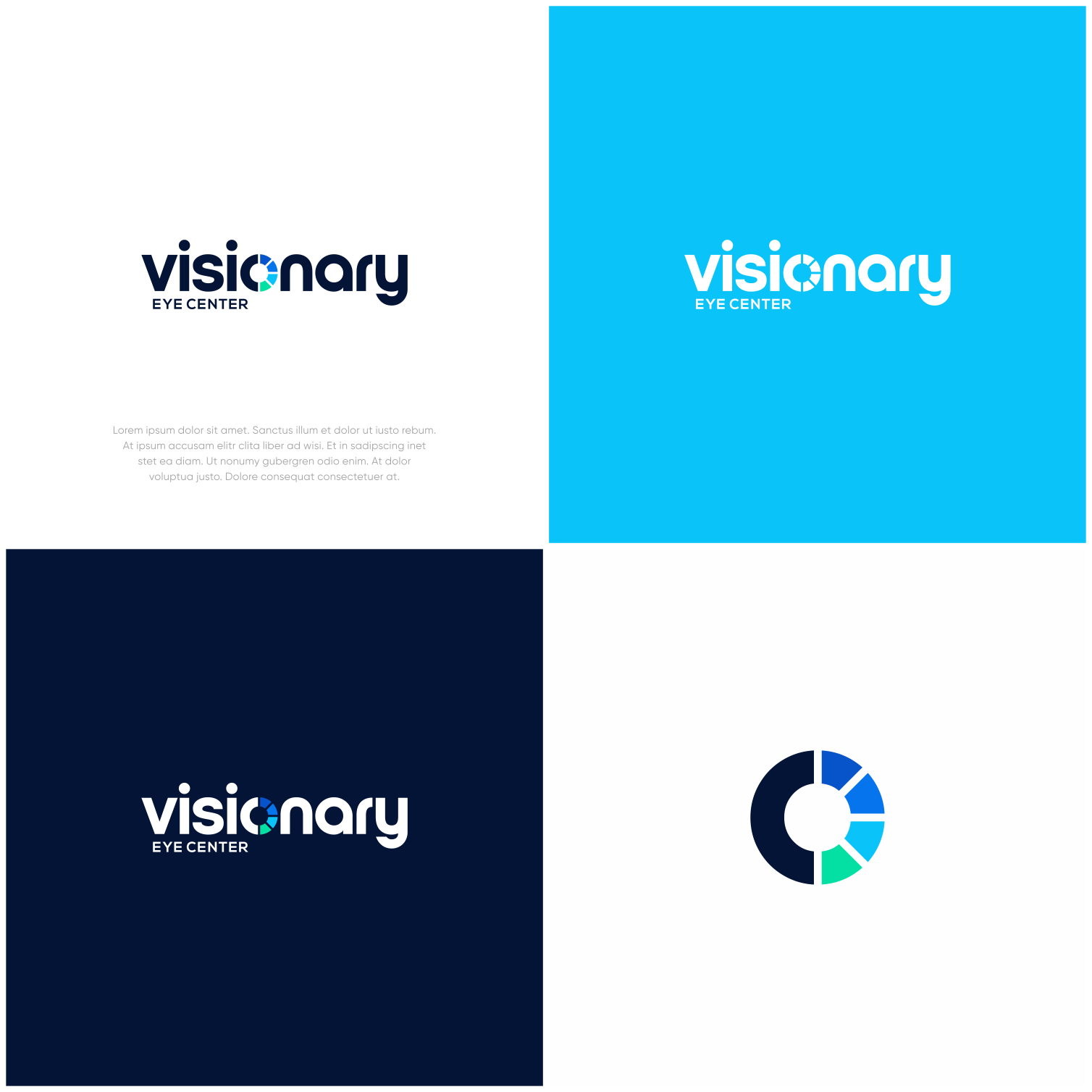 Diseño de Logo por jinbai para este proyecto | Diseño #34085485
