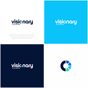 Diseño de Logo por jinbai para este proyecto | Diseño: #34085485