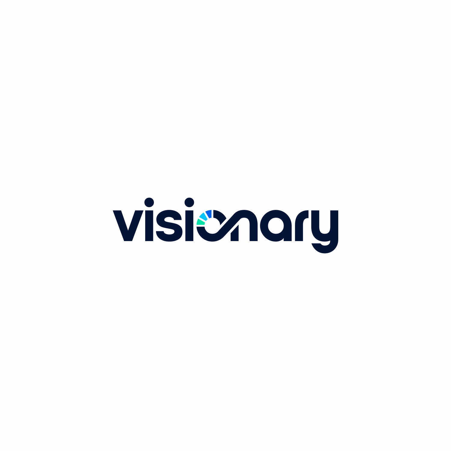 Logo Design by jinbai for this project | Design #34085523