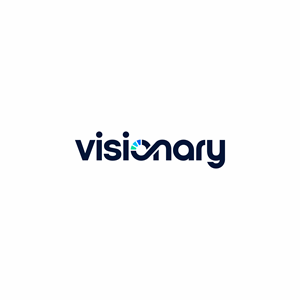 Logo Design by jinbai for this project | Design: #34085523