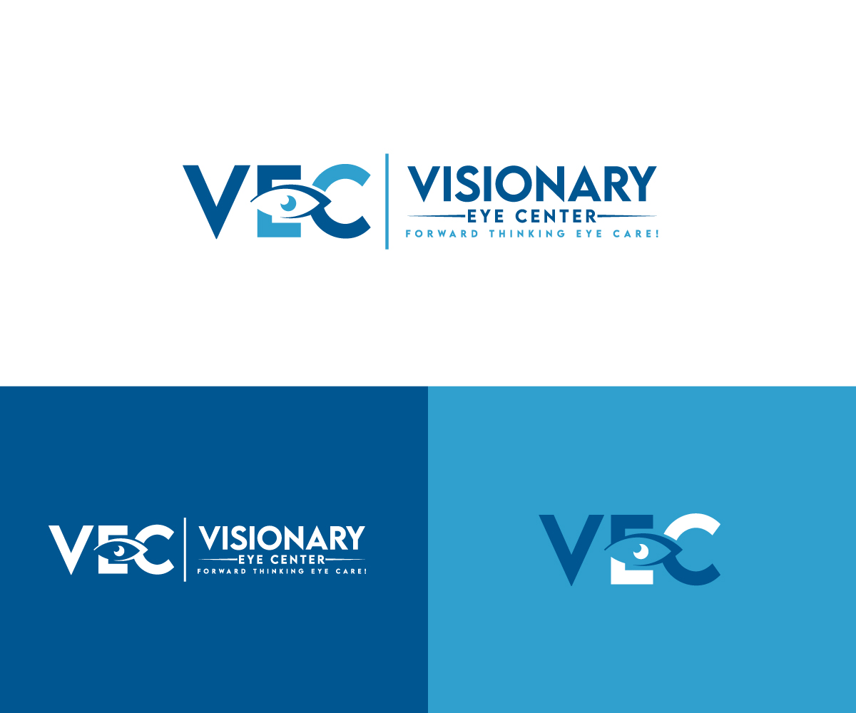 Logo Design by jonkonrad for this project | Design #34093460