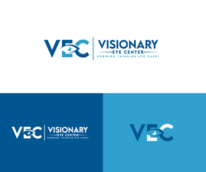 Logo Design by jonkonrad for this project | Design: #34093460