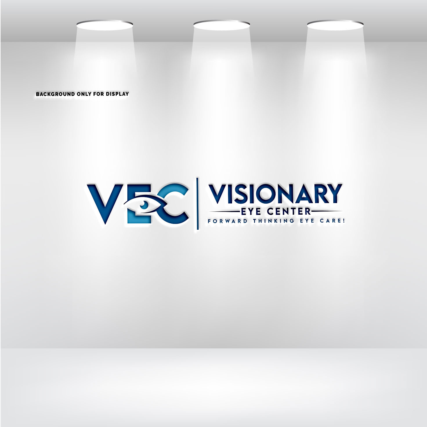 Logo Design by jonkonrad for this project | Design #34093461
