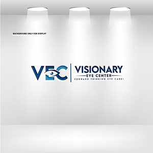 Logo Design by jonkonrad for this project | Design: #34093461