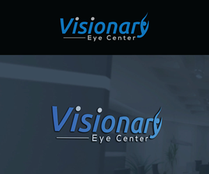Logo Design by Luckey yaari for this project | Design: #34091067