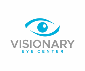 Logo Design by Thati Designs for this project | Design: #34089577