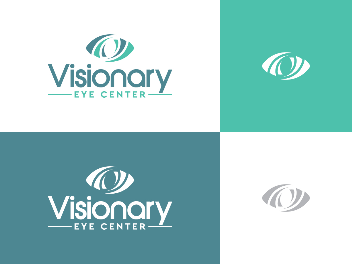 Logo Design by 439 Creations for this project | Design #34087053